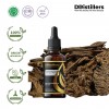 50ML GS 