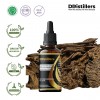100ML GS 