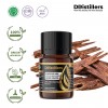 6ML GS 