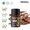 12ML GS 