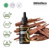 50ML GS 