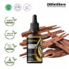 100ML GS 