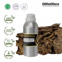 Agarwood Bouya Viscous / Aetoxylon Essential Oil Pure 100% | Aetoxylon Sympetalum / Gaharu Buaya
