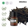 3ML GS 