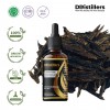 100ML GS 