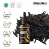 50ML GS 