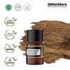 3ML GS 