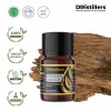 6ML GS 