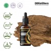 50ML GS 