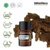 3ML GS 