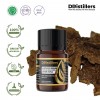 6ML GS 