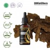 50ML GS 