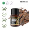6ML GS 