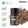 12ML GS 