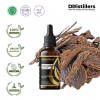 50ML GS 