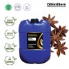 20L HDPE 