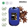 25L HDPE 