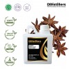 500ML HDPE 