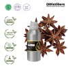 500ML SS 
