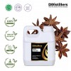 1L HDPE 