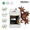 2L HDPE 