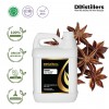 5L HDPE 