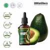 50ML GS 
