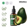 60ML GS 