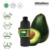 100ML SS 