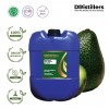 5L HDPE 
