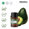 2ML GS 
