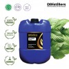 20L HDPE 