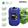25L HDPE 