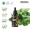 50ML GS 