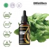 100ML GS 