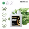 500ML HDPE 