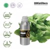 500ML SS 