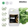 2L HDPE 