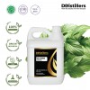 5L HDPE 