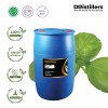 200L DRUM HDPE 