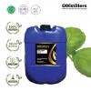 20L HDPE 