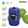 25L HDPE 