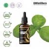 50ML GS 
