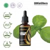100ML GS 