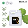 1L HDPE 