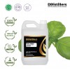 2L HDPE 