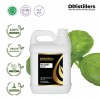 5L HDPE 