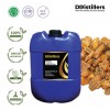 20L HDPE 
