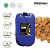 25L HDPE 