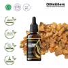 50ML GS 